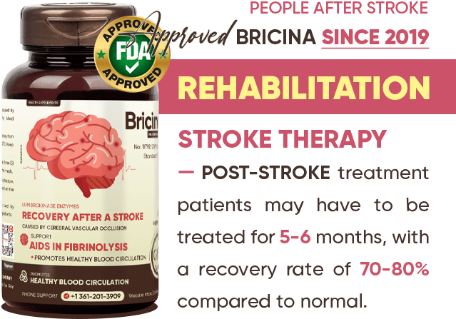 Maintain a dosage of 9 pills/day for 6 months helping to completely cure the disease