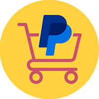 payment via Paypal