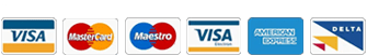 stroke rehabilitation, Paypal secure payment, 30 days money back