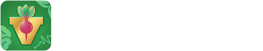 Vinaphaco Pharmaceutical Joint Stock Company