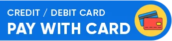 Pay with Credit or Debit Card