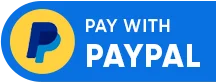 Pay with PayPal Account